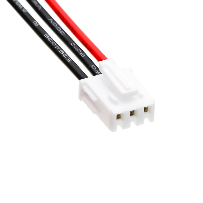 Bionet BM7 Vet Elite 5200mAh Medical Replacement Battery