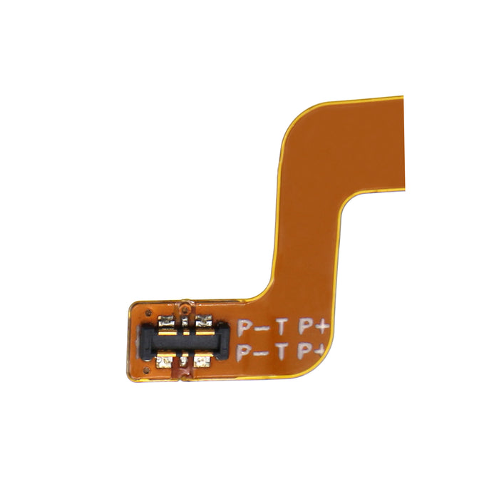 Benning M7 Premium M7 Lite Premium Mobile Phone Replacement Battery