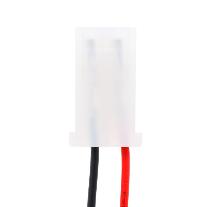 SIMU PTT Pressurizing Tank Top Survey Multimeter and Equipment Replacement Battery