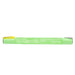 Beghelli 415049000 Emergency Light Replacement Battery