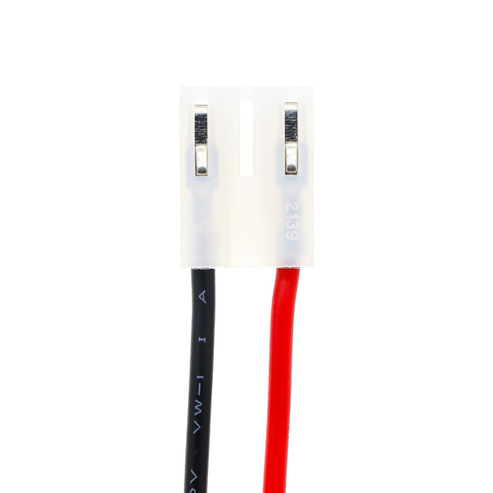 Beghelli 415097000 Emergency Light Replacement Battery