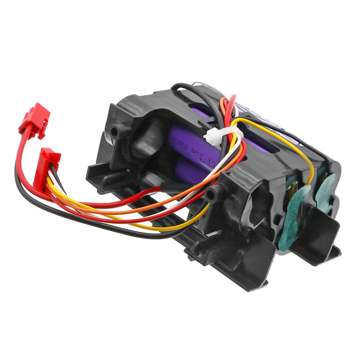 Bosch BHN16L BHN16L 04 Move 16V 3500mAh Vacuum Replacement Battery