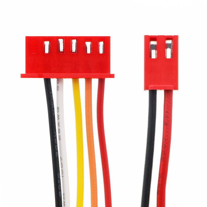 Bosch BHN16L BHN16L 04 Move 16V 3500mAh Vacuum Replacement Battery