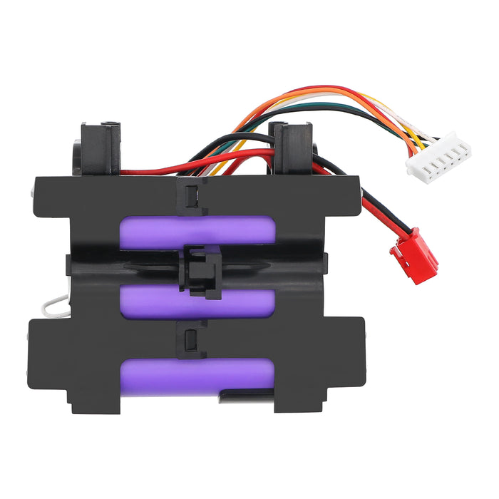 Bosch BHN20L BHN20L 04 Move 20V 3500mAh Vacuum Replacement Battery