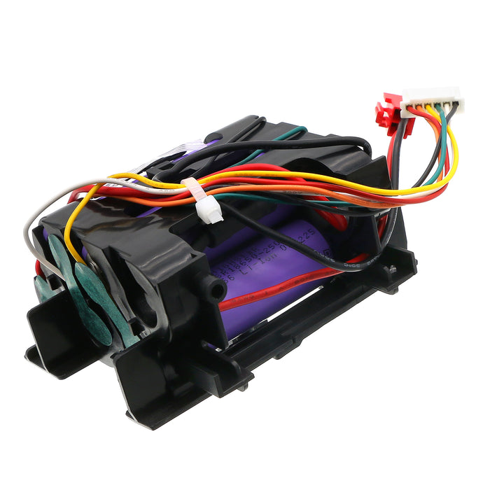 Bosch BHN20L BHN20L 04 Move 20V 2500mAh Vacuum Replacement Battery