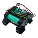Bosch BBHL2214TW BBHL2214TW01 BBHL2214 3400mAh Vacuum Replacement Battery
