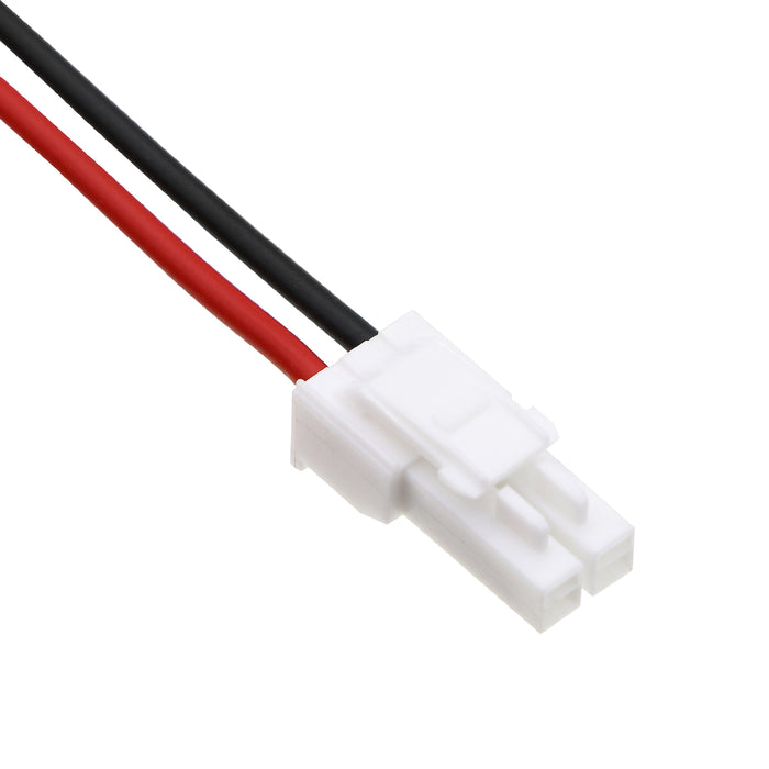 Black & Decker AXOVIA 220B Axovia MultiPro Axovia 3S Ixengo S Ixengo L3S Elixo 500 3S Elixo Smart Elixo Optimo Roly Dex Smart Home Replacement Battery