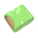 Black & Decker 9073 9073 Type 1 Power Tool Replacement Battery