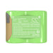 Black & Decker 9073 9073 Type 1 Power Tool Replacement Battery