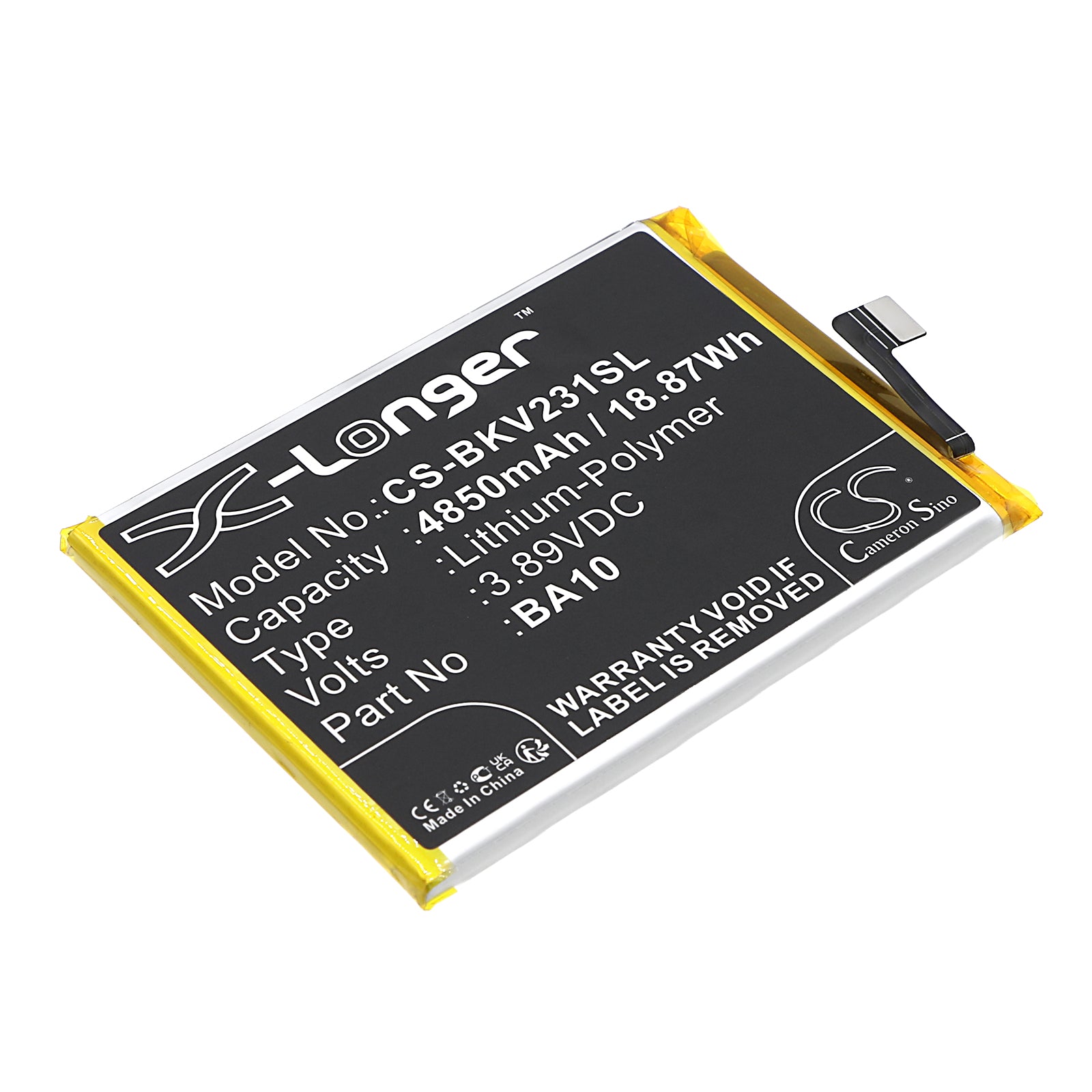CS-BKV231SL-1.jpg?v=1721098108