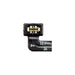 Vivo Y69 Y69 Dual SIM Y69 Dual SIM TD-LTE 1714 Mobile Phone Replacement Battery