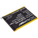 Vivo Y9S V1945A V1945T Mobile Phone Replacement Battery