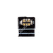 Vivo Y9S V1945A V1945T Mobile Phone Replacement Battery
