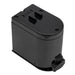 Beko ZB2007 PowerClean ZB1858 Acti-flex VRT 94929 VI Vacuum Replacement Battery