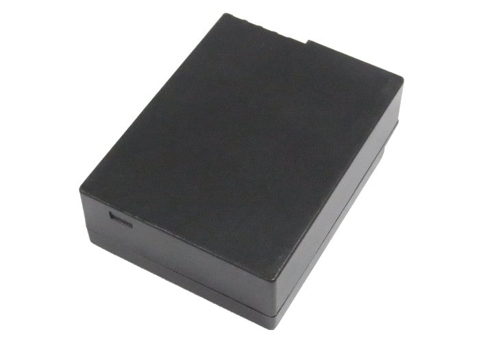 Leica V-Lux 4,Leica Q Camera Replacement Battery