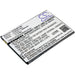 BLU Life Max L0110UU L0110EE Mobile Phone Replacement Battery