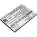 BLU Life Max L0110UU L0110EE Mobile Phone Replacement Battery