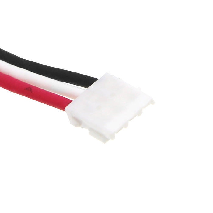 Biomedical GLM 100 3601K723B0 3601K72300 3601K72370 3601K72P40 3601K72350 3601K72P50 GLM80 Survey Multimeter and Equipment Replacement Battery