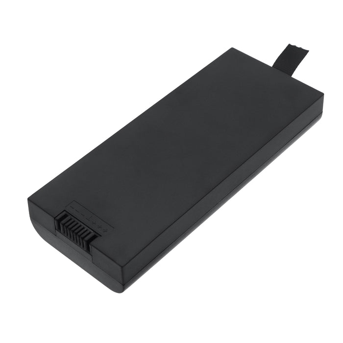Biolight P12 Patient Monitor P15 Patient Monitor Medical Replacement Battery