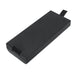 Biolight P12 Patient Monitor P15 Patient Monitor Medical Replacement Battery