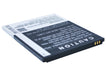 Mediacom 530 530 3G SmartPad Mini Mobile Phone Replacement Battery