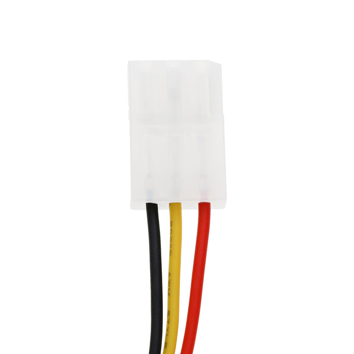 Biomedical Crossvent 2i+ PRT2268 Crossvent 2i Crossvent 2i+ Intensive Care Transport Ventilator Crossvent 2i+ Ventilatorbr Medical Replacement Battery