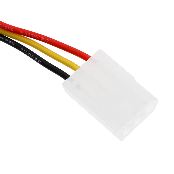 Biomedical Crossvent 2i+ PRT2268 Crossvent 2i Crossvent 2i+ Intensive Care Transport Ventilator Crossvent 2i+ Ventilatorbr Medical Replacement Battery