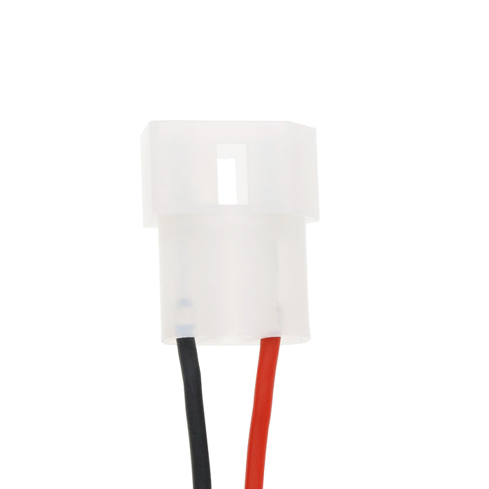 Biomedical Crossvent4+ PRT4402 Crossvent 3 Crossvent 4 Crossvent 2i Crossvent 3+ Medical Replacement Battery