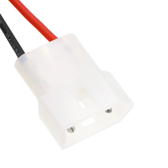 Biomedical Crossvent4+ PRT4402 Crossvent 3 Crossvent 4 Crossvent 2i Crossvent 3+ Medical Replacement Battery