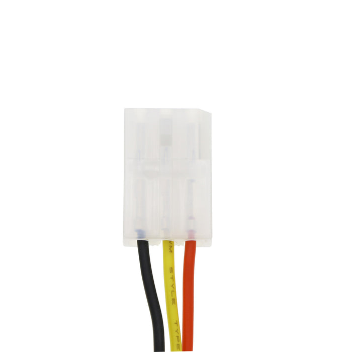 Brady PRT4467 Crossvent 4+ Crossvent 3+ Medical Replacement Battery