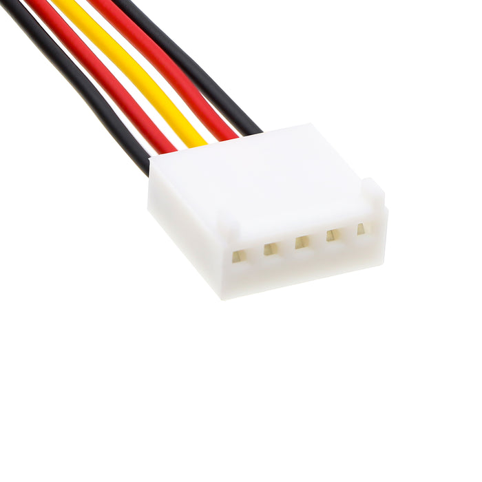 Beamex 8081785 MC6 Calibrator MC6-WS Survey Multimeter and Equipment Replacement Battery