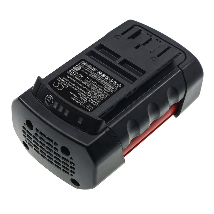 HONDA HRX 476 XB VE HHH 36 AXB HHH36AXB HRG 466 XB SE HRG 466 XB DP3660XA 5000mAh Garden Tool Replacement Battery