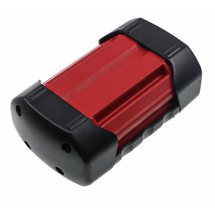 HONDA HRX 476 XB VE HHH 36 AXB HHH36AXB HRG 466 XB SE HRG 466 XB DP3660XA 5000mAh Garden Tool Replacement Battery