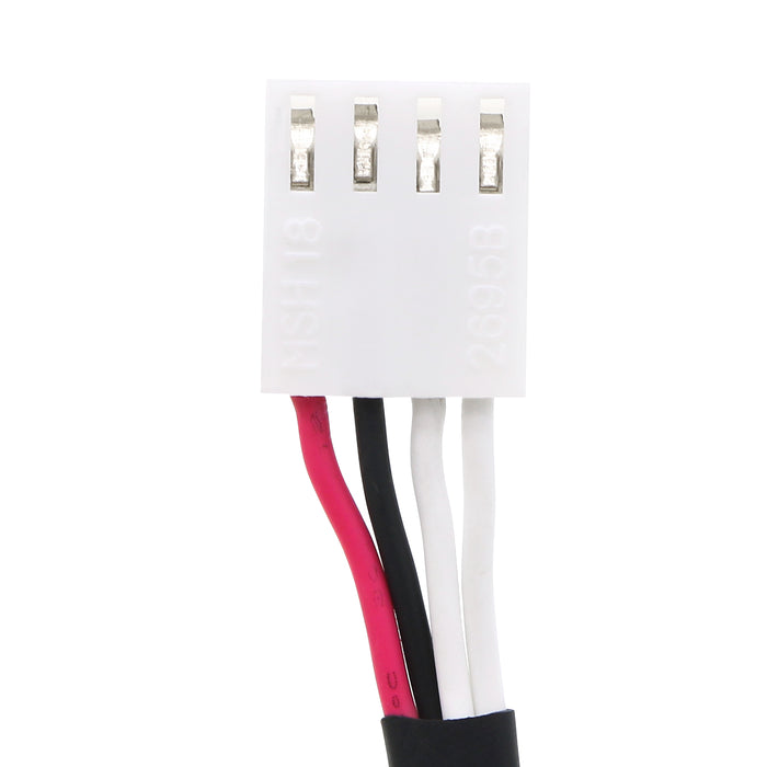 Biomedical Radiometer America ABL 77 Blood Gas Analyzer Medical Replacement Battery