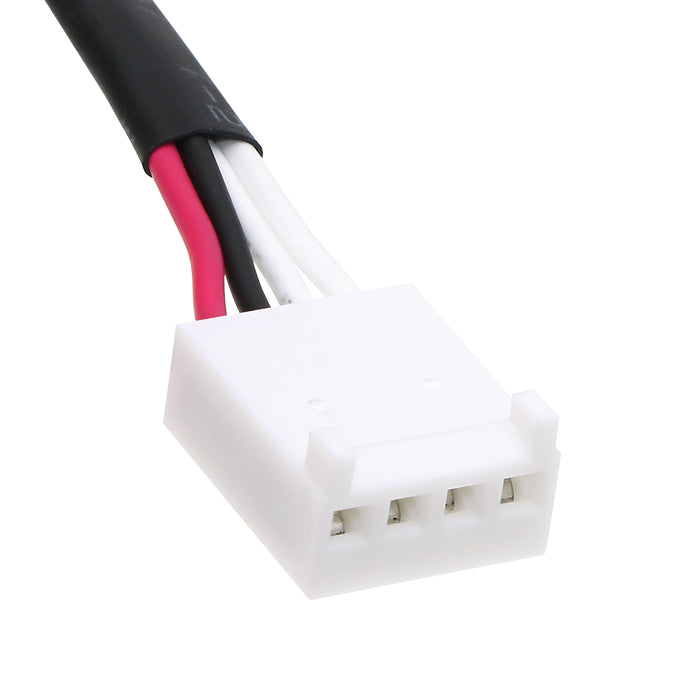 Biomedical Radiometer America ABL 77 Blood Gas Analyzer Medical Replacement Battery