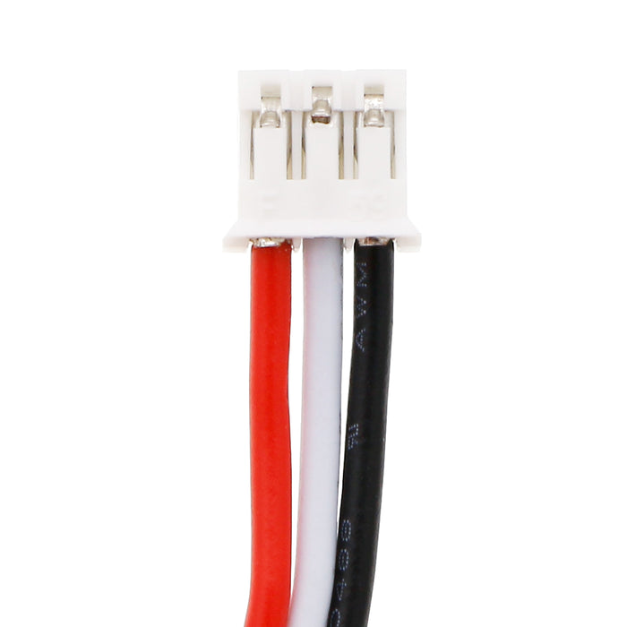 Bobot M511 Printer Replacement Battery