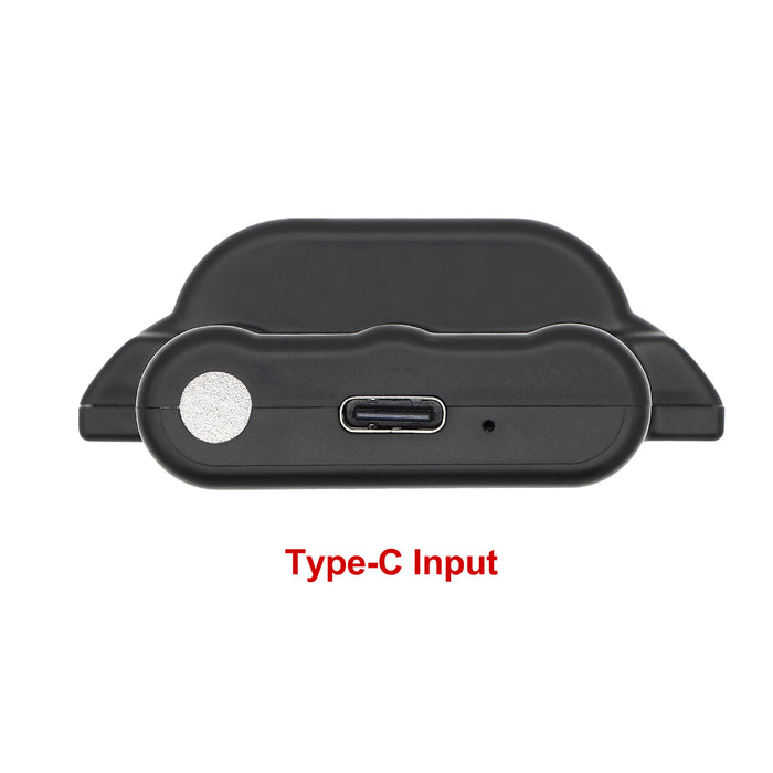 Brady BMP21 Plus BMP21-Lab M210 M210-Lab Printer Replacement Battery