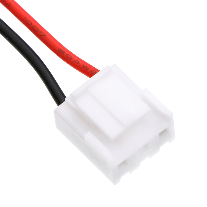 Brady MOP8100 MOP8400 Vacuum Replacement Battery