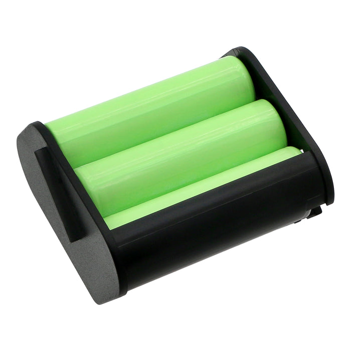 Bang & Olufsen TLS PC Link TLS PC Link Thermal Labeling System Printer Replacement Battery