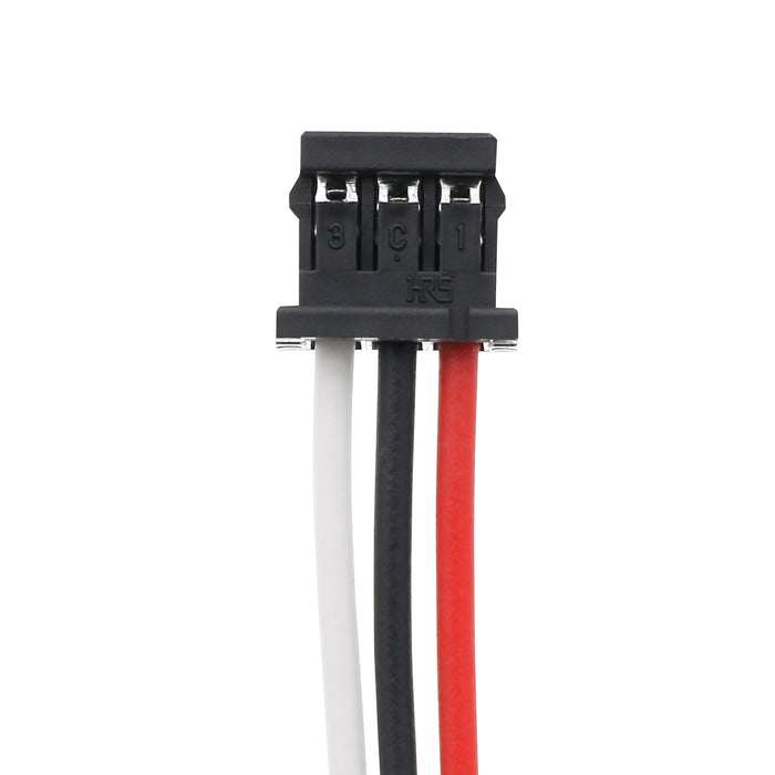 BioControl 78300BC,MVP ICON 78300 version only 3400mAh Medical Replacement Battery