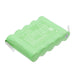 Bang & Olufsen Beolink 7000 Remote Control Replacement Battery