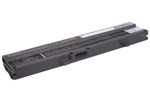 Sony VAIO PCG-SR1 BP VAIO PCG-SR11K VAIO PCG-SR17 VAIO PCG-SR17D VAIO PCG-SR17K VAIO PCG-SR19G VAIO PCG-SR19GT Laptop and Notebook Replacement Battery