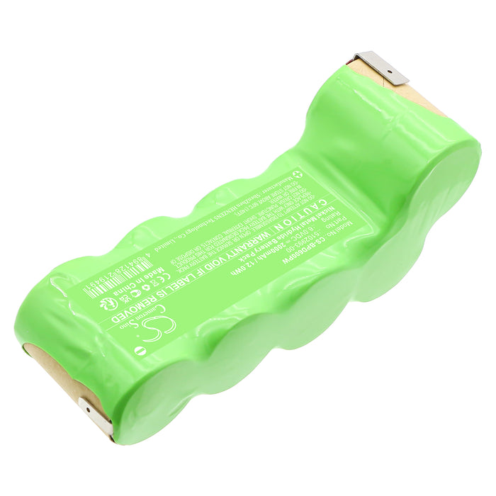 Black & Decker PD600 PD600G PD700G Power Tool Replacement Battery