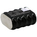Hamilton SofTouch Medical Replacement Battery