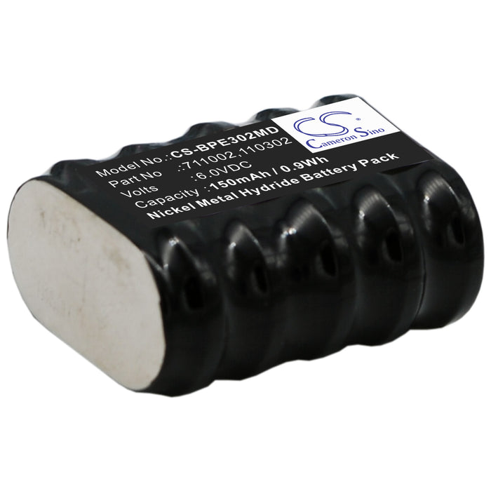 Sartorius Proline Electronic,ePET Medical Replacement Battery
