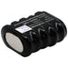 Hamilton SofTouch Medical Replacement Battery