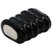 Varta  Medical Replacement Battery