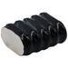 Varta  Medical Replacement Battery