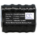 Sartorius Proline Electronic,ePET Medical Replacement Battery