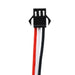 Onson J30 Pro Vacuum Replacement Battery